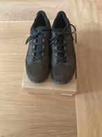 Nieuw Hanwag Banks heren wandelschoenen mt 46 van 200 v 100€, Ophalen of Verzenden, Schoenen
