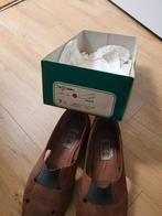 Damesschoenen Paul Green, Ophalen of Verzenden, Zo goed als nieuw, Sneakers of Gympen