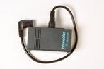 IR receiver, Ophalen of Verzenden, Zo goed als nieuw