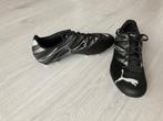 voetbalschoenen maat 39 noppen, Ophalen, Maat XS of kleiner, Schoenen, Nieuw