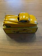 Dinky Toys 1:43 Jaguar 157 MINT met doosje MINT, Ophalen of Verzenden, Zo goed als nieuw, Auto, Dinky Toys