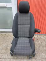 Bijrijdersstoel stoel rechts Mercedes Vito 447 v-klasse, Auto-onderdelen, Nieuw, Ophalen of Verzenden
