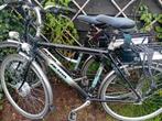 Electrische fietsen gratis. Opknappers, Ophalen, Gebruikt, Overige merken