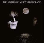 LP The Sisters Of Mercy Nieuw Vinyl Geseald, Verzenden, Nieuw in verpakking, 12 inch, Poprock