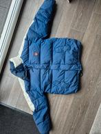 Chamonix skijack maat xl, Kleding | Heren, Wintersportkleding, Ophalen of Verzenden, Zo goed als nieuw, Maat 56/58 (XL), Jack