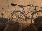 Regina Sport vintage Mixte damesfiets 52ct, Fietsen en Brommers, 28 inch, Gebruikt, Nvt, Nvt