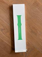 Apple watch band/strap, Apple Watch ⌚️, IOS, Ophalen of Verzenden, Zo goed als nieuw
