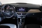 Skoda Kamiq 1.5 TSI ACT Sport Business, LED Automaat, Cruise, Stof, Euro 6, 4 cilinders, 150 pk
