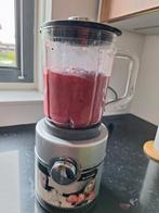 Blender herman den Blijker, Ophalen of Verzenden, Zo goed als nieuw