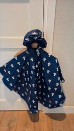 Efteling regenponcho kind z.g.a.n., Ophalen of Verzenden, Zo goed als nieuw, Efteling, Jongen of Meisje