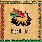 Reggae Lake Festival Ticket kaart zaterdag, Tickets en Kaartjes, Eén persoon