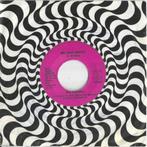 MELANIE WRIGHT  1973  PINK ELEPHANT TOPPER !! W699, Cd's en Dvd's, Vinyl Singles, Ophalen of Verzenden, 7 inch, Single