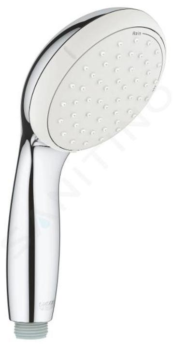 Grohe Tempesta New - Handdouche, 2jet, chroom 2759710E beschikbaar voor biedingen