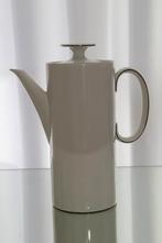 Thomas Medaillon Platinum delen, Ophalen, Zo goed als nieuw, Bord(en), Wedgwood