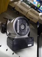 Gebruikte CV Pompen - Diversen, Doe-het-zelf en Verbouw, Verwarming en Radiatoren, Gebruikt, Minder dan 30 cm, Overige typen, Minder dan 60 cm