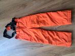 Ski broek Dare2be maat 128, Ophalen of Verzenden, Zo goed als nieuw, Maat 34 (XS) of kleiner, Broek