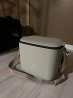 Koelbox - nieuw!, Caravans en Kamperen, Koelboxen, Ophalen of Verzenden, Gebruikt, Koelbox, Koelelement