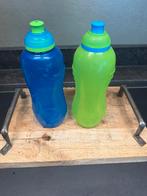 Sistema bidons 2x nieuw, Ophalen of Verzenden, Nieuw