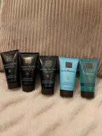 Rituals 5 stuks hammam, Ophalen of Verzenden, Zo goed als nieuw, Lippen
