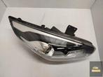 KIA Carens IV LED lens rechterlamp Ideaal, Auto-onderdelen, Ophalen of Verzenden, Gebruikt, Kia