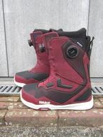 Nieuwe 2025 Thirtytwo TM-2 dubbele boa snowboard boots, Sport en Fitness, Snowboarden, Schoenen, Nieuw, Ophalen of Verzenden, Nb