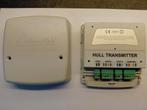 Tacktick raymarine wireless hull transmitter T121, Ophalen of Verzenden, Nieuw, Overige typen