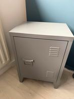 Nachtkastje, Ophalen, Gebruikt