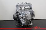 MOTORBLOK Yamaha FJR 1300 2006-2012 ABS (FJR1300 FJR1300A), Motoren, Onderdelen | Yamaha, Gebruikt