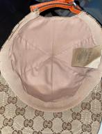 TNF X GG CAP, Ophalen of Verzenden, Zo goed als nieuw