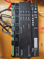 Control4 Bussysteem, Zakelijke goederen, Kantoor en Winkelinrichting | Apparatuur en Telecommunicatie, Ophalen, Gebruikt, Overige typen