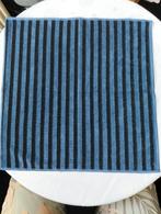 POWER CLEAN SPECIALE SCHOONMAAKDOEK. OPTIDEE, Ophalen of Verzenden