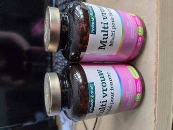 Mutie vitamine moet weg verwegen verhuizen  beschikbaar voor biedingen