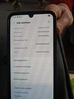 Samsung Galaxy A15 5G, IPhone 15, Blauw, Ophalen of Verzenden, Zonder simlock