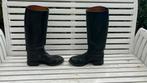 Heren Paardrijlaarzen Maat 43, Dieren en Toebehoren, Paardrijkleding, Ophalen, Overige soorten, Heren, Schoeisel