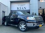 Ford USA F150, Automaat, Gebruikt, Bedrijf, 2651 kg