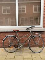 vintage fiets RIH Venlo Holland, Fietsen en Brommers, Fietsen | Oldtimers, Ophalen