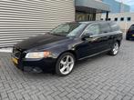 Volvo V70 2.0 D3 Kinetic, Auto's, Volvo, Euro 5, Gebruikt, 179 €/maand, Stationwagon