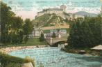 (701-467-049) Lourdes, Verzenden, Frankrijk