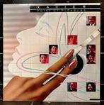 Xavier - Point of Pleasure, Ophalen of Verzenden, Zo goed als nieuw, 12 inch, Disco