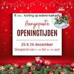 Met de kerstdagen € 100,- korting op iedere kamado!, Tuin en Terras, Houtskoolbarbecues, Ophalen, Nieuw
