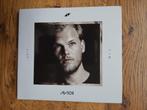CD Avicii : 2019 Tim, Cd's en Dvd's, Ophalen, Zo goed als nieuw