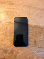 iPhone 15 Pro Max 256GB, Ophalen, Zo goed als nieuw, Hoesje of Tasje