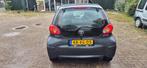 Toyota Aygo 1.0-12V +, Auto's, Voorwielaandrijving, Gebruikt, 4 stoelen, 68 pk