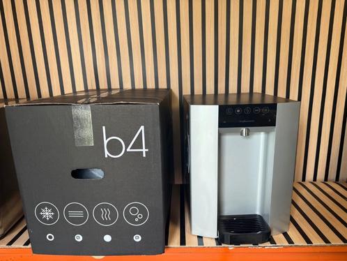 Borg Overstrom B4 Waterkoeler – Nieuw in Doos – OP = OP, Witgoed en Apparatuur, Waterkoelers, Nieuw, Waterkoeler, Ophalen of Verzenden