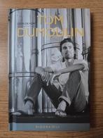 Léon de Kort - Tom Dumoulin, Gelezen, Léon de Kort, Ophalen of Verzenden, Sport