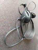 Sony  koptelefoon, Ophalen, Zo goed als nieuw, Sony