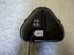 R6 1999 - 2002 Yamaha Airbox D1-10512