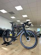 Ridley Noah Di2 Disc Carbon Racefiets, Ophalen of Verzenden, Zo goed als nieuw, Overige typen