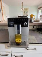melitta cl touch, Ophalen of Verzenden, Refurbished
