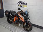 KTM 1290 SUPER DUKE GT (bj 2019), 2 cilinders, Bedrijf, 1301 cc, Meer dan 35 kW